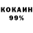 Кокаин Fish Scale Play Gems_TV