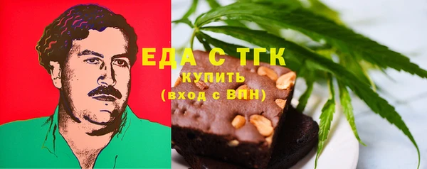 СК Елизово