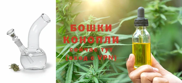 mdma Снежногорск