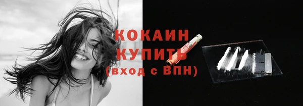 Альфа ПВП Заволжск
