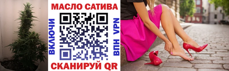 Дистиллят ТГК вейп с тгк  Находка 