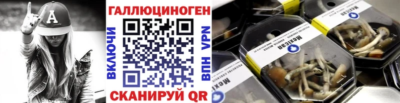 площадка телеграм  MEGA онион  Находка  Галлюциногенные грибы GOLDEN TEACHER 